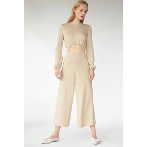 New Zara jumpsuit